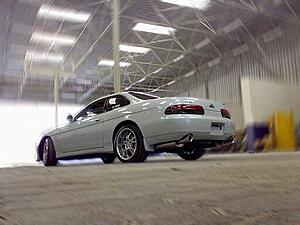 Ultimate SC/Soarer Picture Thread-nclc0.jpg