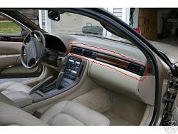 How to remove wood trim?-interior.jpg