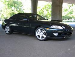 Pics of 17&quot; 5 spoke GS400/430 wheels-16941102-0268_img-med.jpg