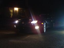 *pics* of my sc300 and 240sx light comparison-dsc01132.jpg