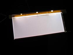 Lextech releases *illuminated interior panel* for the SC-scdisplay-001.jpg