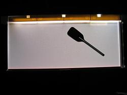 Lextech releases *illuminated interior panel* for the SC-scdisplay-003.jpg