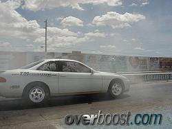 Show me your best burnout-sc400lacr1.jpg