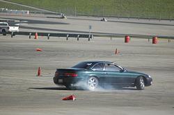 Drift Day 20- who said the sc is too heavy and too big?!-magic-mountain-015.jpg