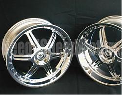 need some info and advice on these rims for my sc-stern2.jpg