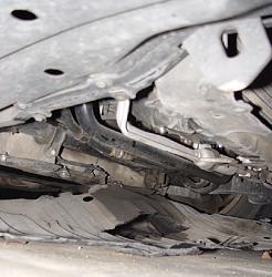 Pic of car and broken part question-lexcover.jpg