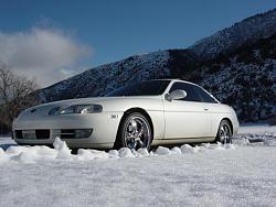 Snow Pics-bomb-pic-2.jpg