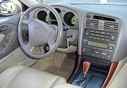 Will this STEERING wheel work for an sc?-gs-wheel.jpg