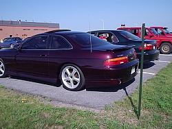 Post pics of your paint job-lexboggy-s-ride-103.jpg