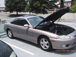 What would you pay for a 450whp Lexus SC300 Turbo-sc300_1_1.jpg