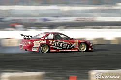 Some D1 Drift coverage over at IGN.com...-d1gp-bonus-coverage-20050303112033561.jpg