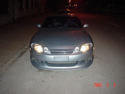 Pics of the new car-josh-s-birthday-021.jpg