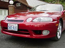 Favorite pics of your car-other-front-small.jpg