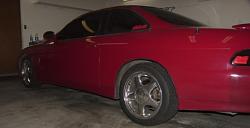 sc with supra tt wheels pictures?-mvc00022.jpg