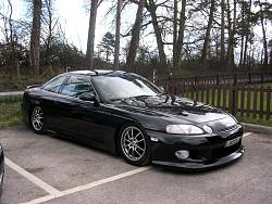 Wanna see a tricked out soarer?-800x600-100k.jpg