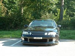 Wanna see a tricked out soarer?-dscf0088.jpg