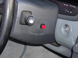 Need Help With Horn Button-dscf1040.jpg