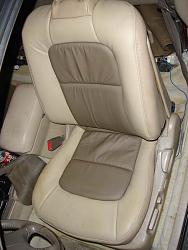 PIctures - Leatherseats.com Tan/Mocha Inserts!!-dsc03478.jpg