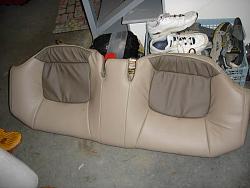 PIctures - Leatherseats.com Tan/Mocha Inserts!!-dsc03479.jpg