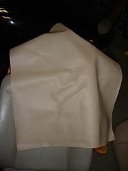 PIctures - Leatherseats.com Tan/Mocha Inserts!!-dsc03480.jpg