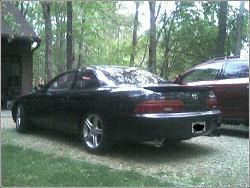 My new Soarer-7268827_26308346_0.jpg