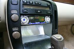 DIY radio install with a cubby ! :)-scradio-005-small-.jpg