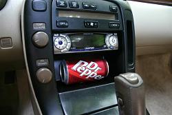 DIY radio install with a cubby ! :)-scradio-small-.jpg