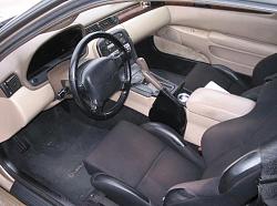 NEW TO FORUM! Need HELP on applications for parts PLEASE!-half-black-interior.jpg