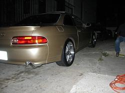 Pics of my project..-car3.jpg