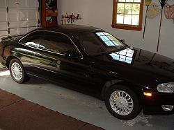 SC's with tints...-garage1-small.jpg