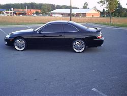 SC's with tints...-picture-009.jpg