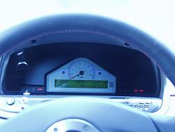 New Interior Mods-stackdash02s.jpg