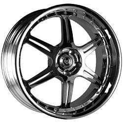 STERN wheels.... might buy! opinions!-st-2_face_ii_ts_chrm_lg_enlarge.jpe