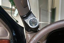 Where did you put your gauges in your turbo SC?-tempo-1-003.jpg