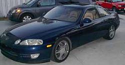 Midnight Indigo Pearl 8J5 - Represent!-lexussc300-copy.jpg