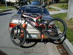 My home-made BIKE rack for the SC300/SC400!-mtn_bike_on_rack1.jpg