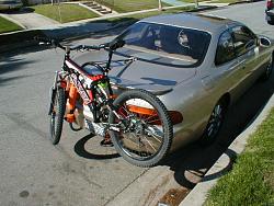 My home-made BIKE rack for the SC300/SC400!-mtn_bike_on_rack2.jpg