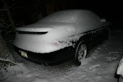 Snow-owned-snow4-072-small-.jpg