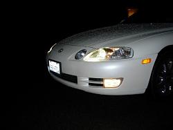 Anybody know of any headlight upgrades for sc's?  halo?? ANYTHING DIFFERENT?-side.jpg