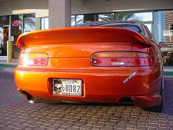 that ebay m3 style spoiler *pics*-sc3-4-.jpg