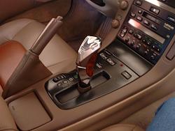 aftermarket automatic shift knob??-autoshifter7.jpg