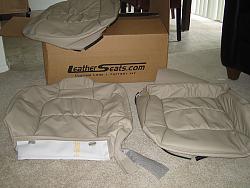Just received my new leather seat covers...-seats0.jpg