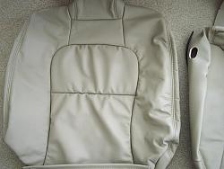 Just received my new leather seat covers...-seats1.jpg