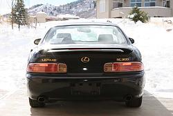 &quot;show your rear&quot; ... badged, de-badged, silver, black or gold...-rear3.jpg