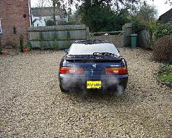 &quot;show your rear&quot; ... badged, de-badged, silver, black or gold...-soarer-4.jpg