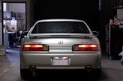 &quot;show your rear&quot; ... badged, de-badged, silver, black or gold...-cimg1462.jpg