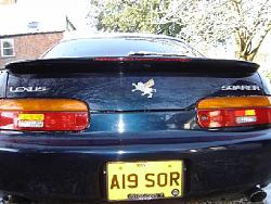 &quot;show your rear&quot; ... badged, de-badged, silver, black or gold...-dsc00265.jpg