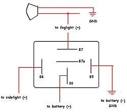 Installing a basic relay-schematic.jpg