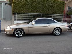 Wheel Choice for SC-hpim0316.jpg