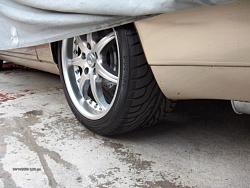 Wheel Choice for SC-hpim0353.jpg